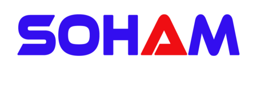 cropped cropped cropped soham logo 1.png