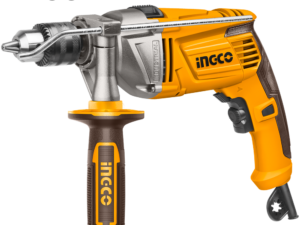 ingco 13mm impact drill 1100w id11008