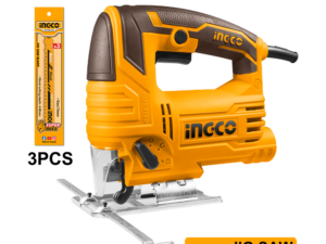 ingco jig saw 570w js57028