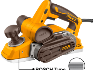ingco electric planer 1050w pl10508