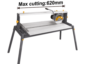 ingco tile cutter 800w ptc8001