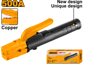 ingco electrode holder 500a wah5008