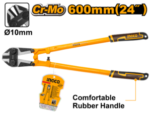 ingco 24" bolt cutter hbc0824