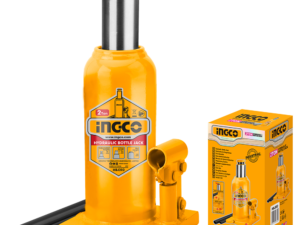 ingco 2ton hyd bottle jack hbj202