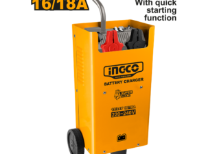 ingco 20a boost battery charger ing cd2201
