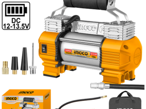 ingco hd autoair compressor aac2508