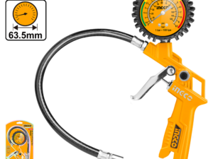 ingco air tire inflating gun 120psi atg0601