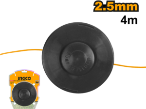 ingco line spool 2.5mmx4m als25405