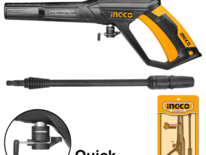 ingco spray gun quick connector amsg028