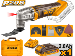 ingco 20v multi tool bc cmli20228