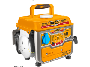 ingco gasoline generator 0.8kw ge8002