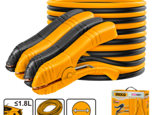 ingco booster cable 200a hbtcp2001