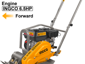 ingco 6.5hpx60kg plate compactor gcp060 2