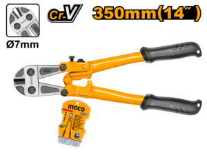 ingco 14" bolt cutter hbc1814