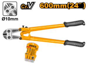 ingco 24" bolt cutter hbc1824