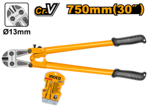 ingco 30" bolt cutter hbc1830