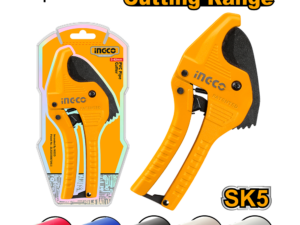ingco pvc 3 42mm pipe cutter hpcs05428