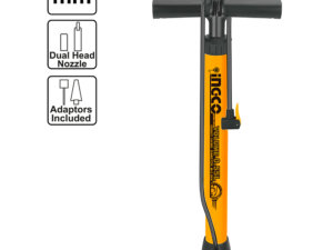 ingco 500mm hand pump mpp4501