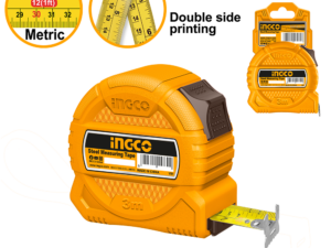 ingco 3m steel measuring tape hsmt39316
