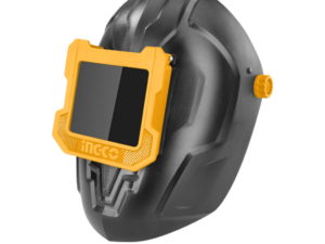ingco pp welding mask wm128