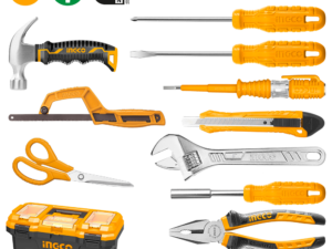 ingco 32pcs handtools set hkthp1032