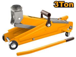 ingco 3ton hyd floor jack hfj302