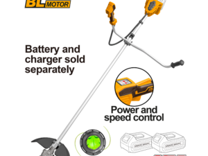 ingco 40v brush cutter cstli20018