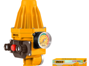 ingco 1" auto pump control 1.5bar waps002