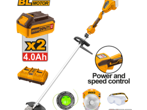 ingco 40v stringbrush cutter 2bc cstli200285