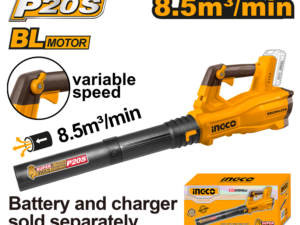 ingco 20v l blower cabli20428