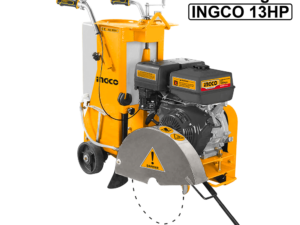 ingco 13hpx120kg floor saw gsf16 2