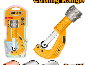 ingco 3 32mm pipe cutter hpc0232