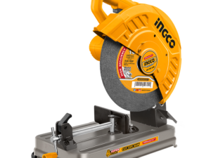 ingco 14" cut off saw 2200w cos223558