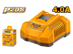 ingco p20s 4ah battery charger fcli20411