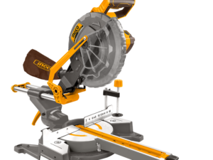 ingco 255mm mitre saw 1800w bm2s180017