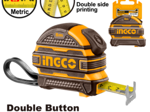 ingco 8m steel measuring tape hsmt08825 1