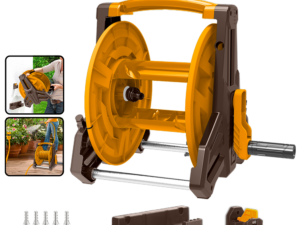 ingco hose reel hhr40122