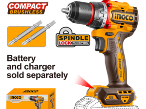 ingco 13mm 20v drill 55nm cdli205581