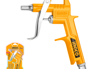 ingco 16mm air blow gun abg031