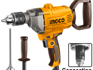 ingco 16mm mixer 1100w mx11008