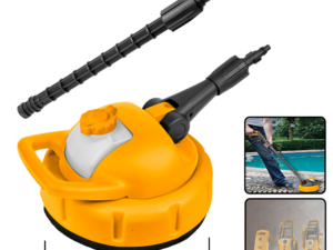 ingco 280mm patio brush hpb36201
