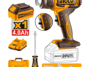 ingco 20v heat gun bc hgli20065
