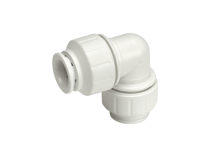 speed fit equal elbow