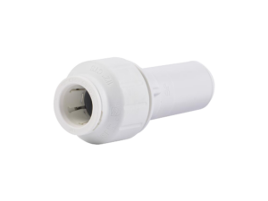speed fit stem reducer