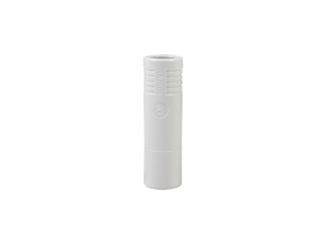 speed fit plug