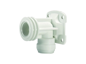 speed fit 15mm wing back elbow