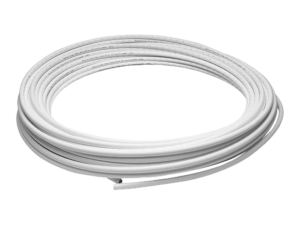 speed fit pipe