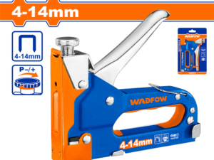 wadfow staple gun 4 14mm wgu3614