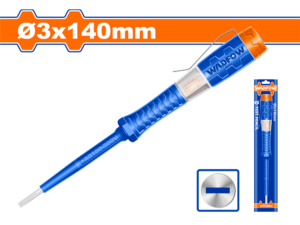 wadfow test pencil wtp2903