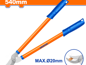 wadfow 21" looper wpr2e24